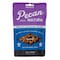 Pecan Nation Pecan Nation Maple Pecans 4 oz Pouch PNMC4.8 - alternate 1